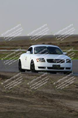 media/Nov-22-2025-Audi Club (Sat) [[8f6737ed73]]/B/Session 3 (Sunset)/